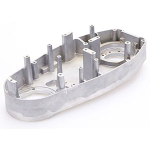 A CNC megmunkálás előnyei