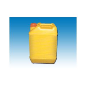 antisztatikus fúvott dob