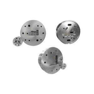 autóipari profil extrudáló szerszám