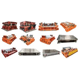 hideg sajtoló szerszám