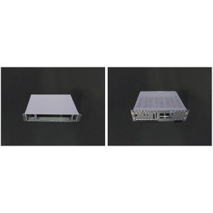 számítógép-ház fém alkatrészek