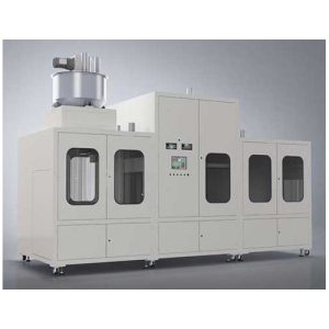 egyedi fémlemez burkolat