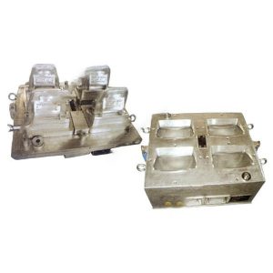 fejtámla habszivacs forma