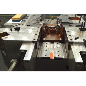 nyomóöntvény formák útmutató