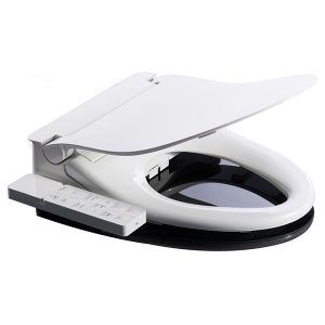 fröccsöntés és formakészítés