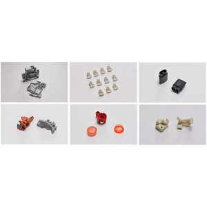 fröccsöntő formák