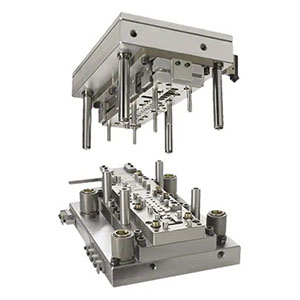 fém sajtolószerszámok ápolási útmutató