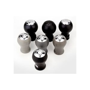 túlnyomásos fröccsöntés