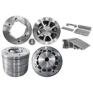 profil extrudáló szerszám