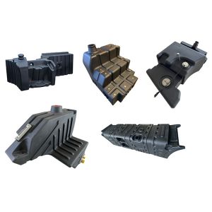 forgácsolt üzemanyagtartály