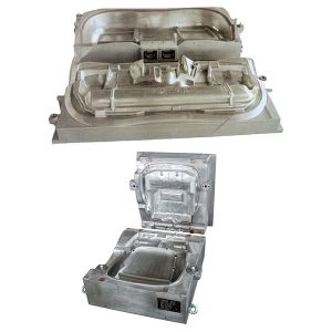 üléspárna habszivacs forma