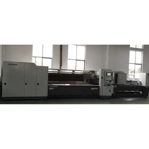 fémlemez lézervágás