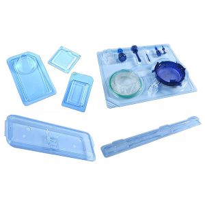 vákuumformázott csomagoló dobozok