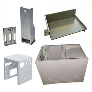 fémlemez polírozási tippek