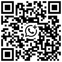 Whatsapp Business kép1